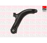 Рычаг независимой подвески колеса, подвеска колеса FAI AutoParts SS1291 SS1291 FAI AutoParts - купить в магазине запчастей по Украине