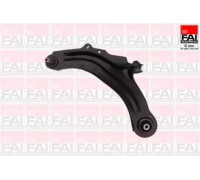 SS1300 FAI AutoParts - купить в магазине запчастей по Украине
