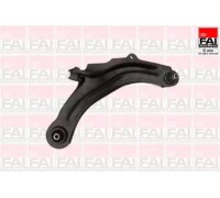 SS1301 FAI AutoParts - купить в магазине запчастей по Украине