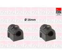 SS1304K FAI AutoParts - купить в магазине запчастей по Украине