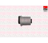 SS1307 FAI AutoParts - купить в магазине запчастей по Украине
