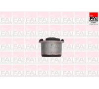 Ремкомплект, поперечный рычаг подвески FAI AutoParts SS1322 SS1322 FAI AutoParts - купить в магазине запчастей по Украине