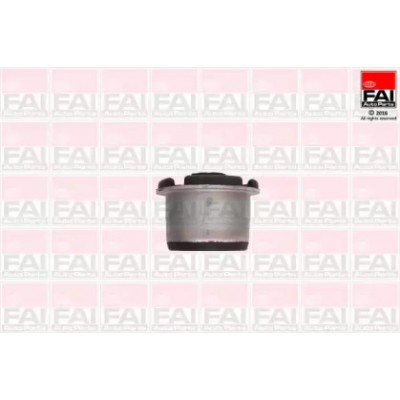 Ремкомплект, поперечный рычаг подвески SS1322 FAI AutoParts - купить в магазине запчастей по Украине