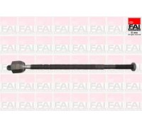 SS1323 FAI AutoParts - купить в магазине запчастей по Украине