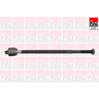 Осевой шарнир, рулевая тяга SS1323 FAI AutoParts - купить в магазине запчастей по Украине