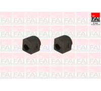 SS1328K FAI AutoParts - купить в магазине запчастей по Украине
