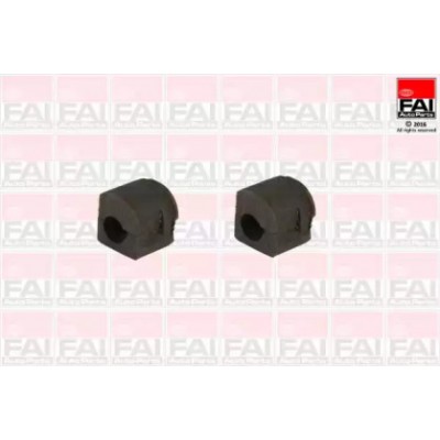 Опора, стабилизатор SS1328K FAI AutoParts - купить в магазине запчастей по Украине
