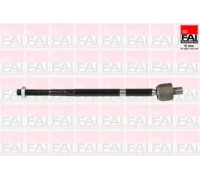 Осевой шарнир, рулевая тяга FAI AutoParts SS1330 SS1330 FAI AutoParts - купить в магазине запчастей по Украине