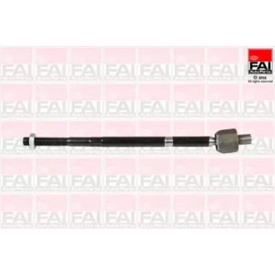 Осевой шарнир, рулевая тяга SS1330 FAI AutoParts - купить в магазине запчастей по Украине