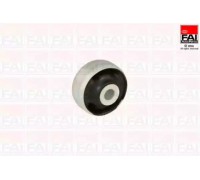 Ремкомплект, поперечный рычаг подвески FAI AutoParts SS1331 SS1331 FAI AutoParts - купить в магазине запчастей по Украине