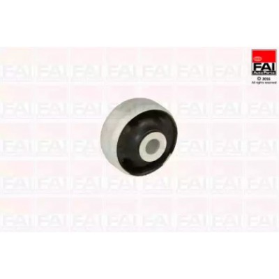 Ремкомплект, поперечный рычаг подвески SS1331 FAI AutoParts - купить в магазине запчастей по Украине