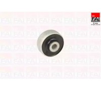Ремкомплект, поперечный рычаг подвески FAI AutoParts SS1331XT SS1331XT FAI AutoParts - купить в магазине запчастей по Украине