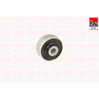 Ремкомплект, поперечный рычаг подвески SS1331XT FAI AutoParts - купить в магазине запчастей по Украине