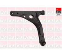 Рычаг независимой подвески колеса, подвеска колеса FAI AutoParts SS1335 SS1335 FAI AutoParts - купить в магазине запчастей по Украине