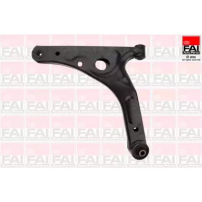 Рычаг независимой подвески колеса, подвеска колеса SS1335 FAI AutoParts - купить в магазине запчастей по Украине