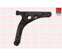 Рычаг независимой подвески колеса, подвеска колеса FAI AutoParts SS1336 SS1336 FAI AutoParts - купить в магазине запчастей по Украине