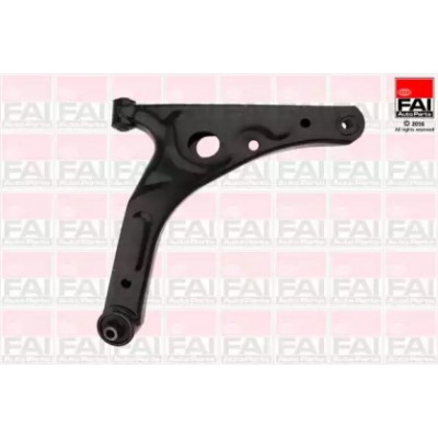 Рычаг независимой подвески колеса, подвеска колеса SS1336 FAI AutoParts - купить в магазине запчастей по Украине