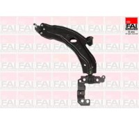 Рычаг независимой подвески колеса, подвеска колеса FAI AutoParts SS1341 SS1341 FAI AutoParts - купить в магазине запчастей по Украине