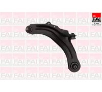 Рычаг независимой подвески колеса, подвеска колеса FAI AutoParts SS1345 SS1345 FAI AutoParts - купить в магазине запчастей по Украине