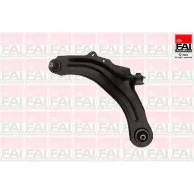 Рычаг независимой подвески колеса, подвеска колеса SS1345 FAI AutoParts - купить в магазине запчастей по Украине