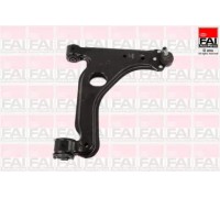 Рычаг независимой подвески колеса, подвеска колеса FAI AutoParts SS1348 SS1348 FAI AutoParts - купить в магазине запчастей по Украине