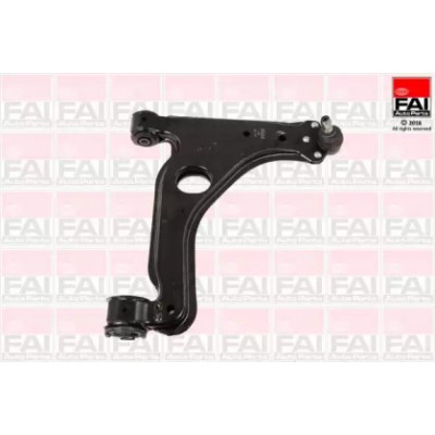 Рычаг независимой подвески колеса, подвеска колеса SS1348 FAI AutoParts - купить в магазине запчастей по Украине