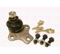 SS156 FAI AutoParts - купить в магазине запчастей по Украине