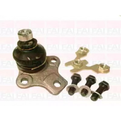 Несущий / направляющий шарнир SS156 FAI AutoParts - купить в магазине запчастей по Украине