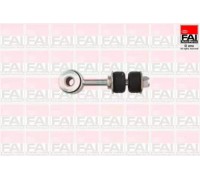 Тяга / стойка, стабилизатор FAI AutoParts SS186 SS186 FAI AutoParts - купить в магазине запчастей по Украине