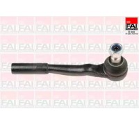 SS2020 FAI AutoParts - купить в магазине запчастей по Украине