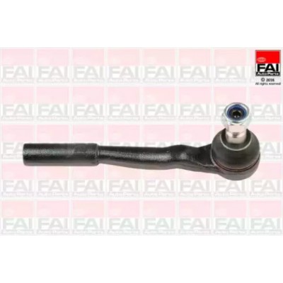 Наконечник поперечной рулевой тяги SS2020 FAI AutoParts - купить в магазине запчастей по Украине