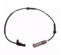 Датчик, частота вращения колеса DELPHI SS20216 SS20216 DELPHI - купить в магазине запчастей по Украине