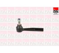 SS2023 FAI AutoParts - купить в магазине запчастей по Украине