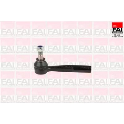 Наконечник поперечной рулевой тяги SS2023 FAI AutoParts - купить в магазине запчастей по Украине