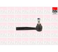 SS2024 FAI AutoParts - купить в магазине запчастей по Украине