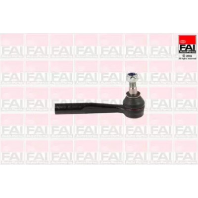 Наконечник поперечной рулевой тяги SS2024 FAI AutoParts - купить в магазине запчастей по Украине