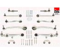 SS2027 FAI AutoParts - купить в магазине запчастей по Украине