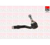 Наконечник поперечной рулевой тяги FAI AutoParts SS2033 SS2033 FAI AutoParts - купить в магазине запчастей по Украине