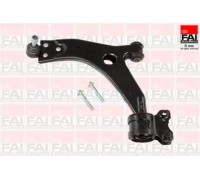 Рычаг независимой подвески колеса, подвеска колеса FAI AutoParts SS2042 SS2042 FAI AutoParts - купить в магазине запчастей по Украине