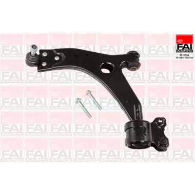 Рычаг независимой подвески колеса, подвеска колеса SS2042 FAI AutoParts - купить в магазине запчастей по Украине