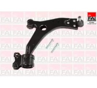 Рычаг независимой подвески колеса, подвеска колеса FAI AutoParts SS2043 SS2043 FAI AutoParts - купить в магазине запчастей по Украине