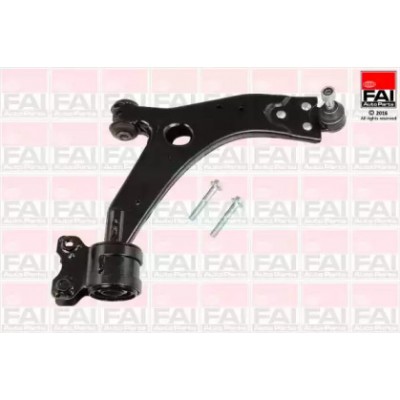 Рычаг независимой подвески колеса, подвеска колеса SS2043 FAI AutoParts - купить в магазине запчастей по Украине