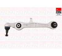 Рычаг независимой подвески колеса, подвеска колеса FAI AutoParts SS2047 SS2047 FAI AutoParts - купить в магазине запчастей по Украине