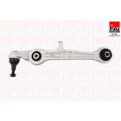 Рычаг независимой подвески колеса, подвеска колеса SS2047 FAI AutoParts - купить в магазине запчастей по Украине