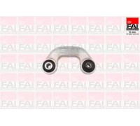 SS2048 FAI AutoParts - купить в магазине запчастей по Украине