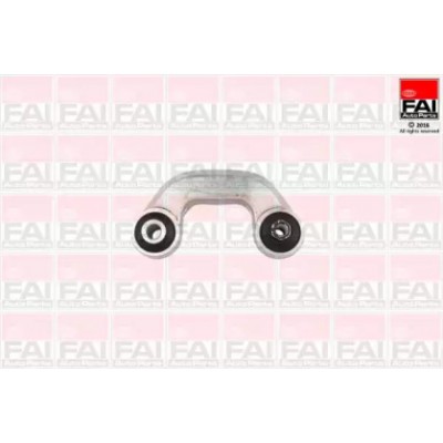 Тяга / стойка, стабилизатор SS2048 FAI AutoParts - купить в магазине запчастей по Украине