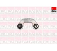 SS2049 FAI AutoParts - купить в магазине запчастей по Украине