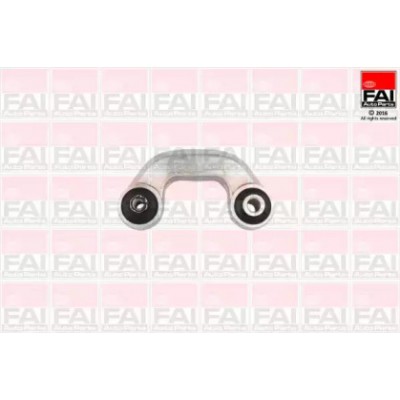 Тяга / стойка, стабилизатор SS2049 FAI AutoParts - купить в магазине запчастей по Украине