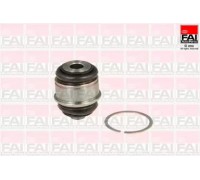 Подвеска, рычаг независимой подвески колеса FAI AutoParts SS2054 SS2054 FAI AutoParts - купить в магазине запчастей по Украине