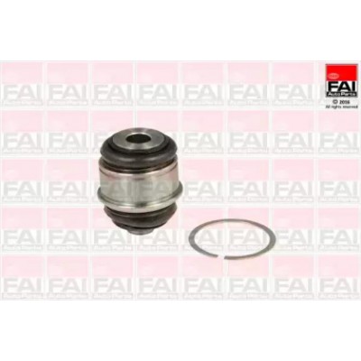 Подвеска, рычаг независимой подвески колеса SS2054 FAI AutoParts - купить в магазине запчастей по Украине
